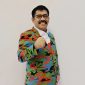 Ket.Foto : PC. F.SPTI Kabupaten Siak, Nelson Manalu, SH