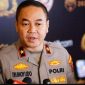 Ket Foto : Kepala Biro Penerangan Masyarakat (Karo Penmas) Divisi Humas Polri, Brigjen Pol. Trunoyudo Wisnu Andiko. 