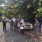 Ket. Foto : Kejaksaan Negeri Way Kanan bersama Tim KPKNL Metro melakukan penilaian Barang Rampasan Negara Yang Telah Mempunyai Hukum Tetap (Incraht)
