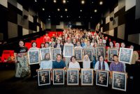 Ket. Foto :  https://naganews.co/2685/peringati-international-womens-day-senior-gmki-kuatkan-advokasi-perlindungan-perempuan-dan-anak-melalui-film-invisible-hopes/