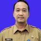 Ket. Foto : Bobby Edwin, S.T., Pelaksana Tugas (Plt) Kepala Dinas Pendidikan dan Kebudayaan Kota Langsa. 