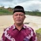 Ket. Foto : Bupati Aceh Utara, H. Ismail A Jalil atau Ayah Wa (Int)