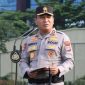 Ket. Foto : Kapolda Riau Irjen Pol. Dr. Herry Heryawan, S.I.K., M.H., M.Hum.