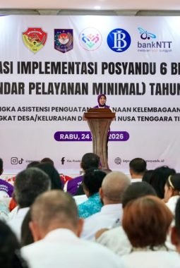 berita-rekomendasi-foto