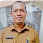 Keterangan foto ; Direktur RSUD Langsa, Erizal