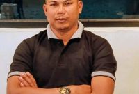 Keterangan Foto: Zulkifli, M.Pd, Wakil Sekretaris Jaringan Kemitraan Aceh Timur (JKA)