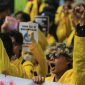 Keterangan Foto: Ilustrasi aksi mahasiswa. (dok.ist)