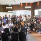 Keterangan Foto: Peserta Literasi Digital Media yang digelar PHR guna memperkuat sinergi antara jurnalis dan industri dalam mendukung ketahanan energi nasional.(dok.ist) 