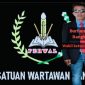 Keterangan foto : Burhanuddin Rangkuti