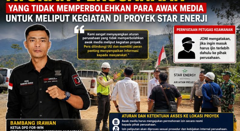 foto slider headline