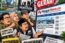 Keterangan foto : Ilustrasi banner NagaNews.co menegaskan komitmennya untuk menyampaikan informasi berdasarkan fakta dan menjalankan fungsi kontrol sosial di tengah masyarakat.