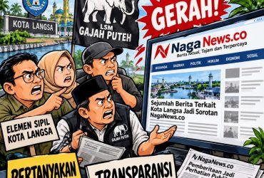 headline-foto