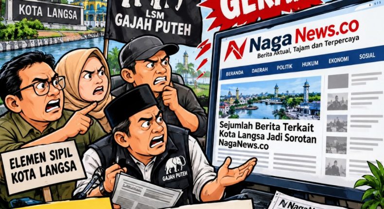 foto slider headline