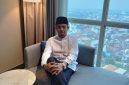 Penulis: Muhammad Rusdi bin Muhammaddiah, Lc. MA
(Dosen Fakultas Syariah IAIN Langsa)