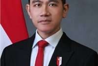 Keterangan Foto: Wapres Gibran Rakabuming Raka (dok. istimewa)
