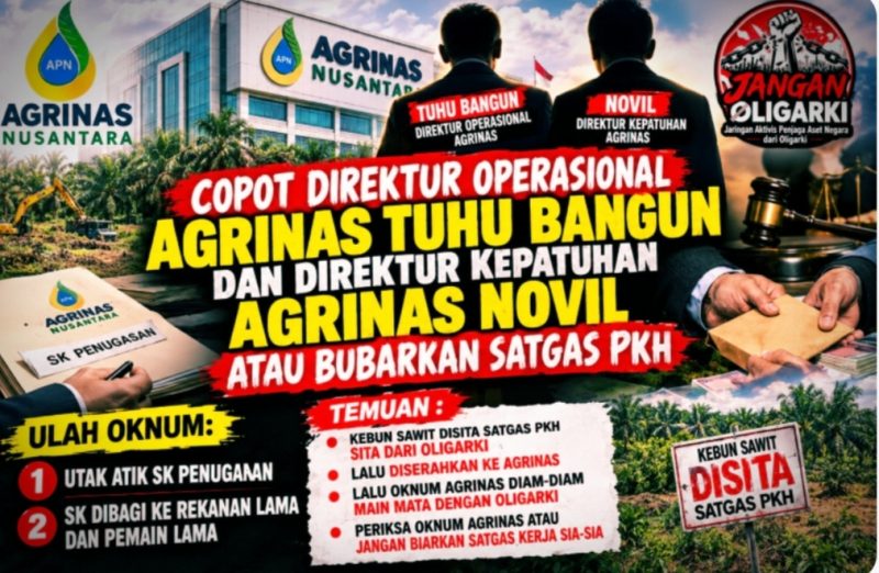 Keterangan foto: Tangkap layar ilustrasi dugaan 