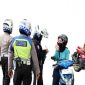 Polisi (insert NKRIPOST. Com) 