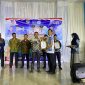 Dewan Pengurus Daerah (DPD) Komite Nasional Pemuda Indonesia (KNPI) Kota Langsa
