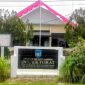 Ket. Foto : Kantor Pembantu Inspektorat Kota Langsa