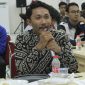 Oleh: Afinas Qadafi, S.H., CPM
Mahasiswa Ilmu Syari’ah Konsentrasi Hukum Tata Negara UIN Sunan Kalijaga Yogyakarta, Ketua Perhimpunan Mahasiswa Hukum Indonesia Cabang Kota Langsa, Anggota Scientific Discussions FORMASTER UIN Sunan Kalijaga Yogyakarta.