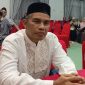 Keterangan foto : Dr. Muhammad Dayyan, M.Ec.