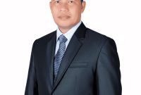 Keterangan foto : Ketua Umum Asosiasi Dosen PPPK se-Indonesia (ADAPI) Komisariat IAIN Langsa, Dr. Muhammad Dayyan, M.Ec