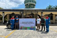 https://naganews.co/3536/gema-takbir-di-zona-rokan-ratusan-hewan-kurban-phr-alirkan-kebahagiaan-hingga-ke-pelosok-desa/