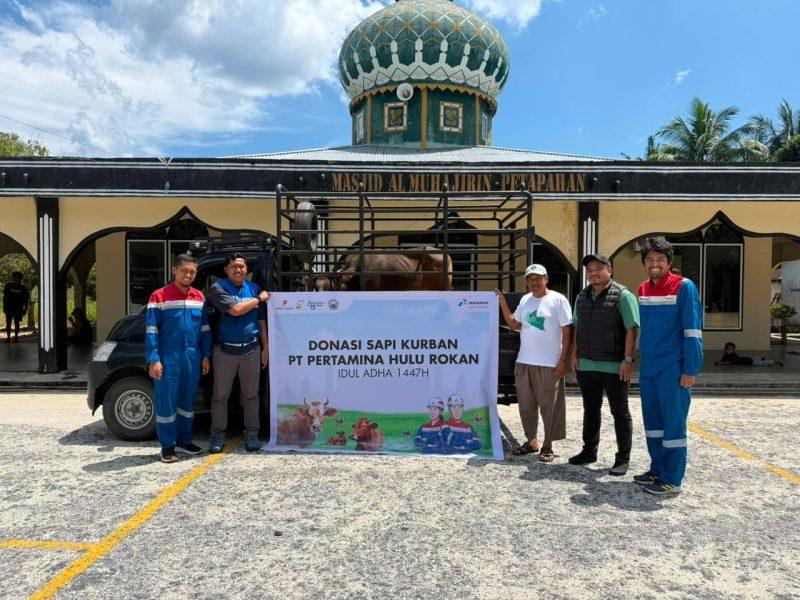 https://naganews.co/3536/gema-takbir-di-zona-rokan-ratusan-hewan-kurban-phr-alirkan-kebahagiaan-hingga-ke-pelosok-desa/