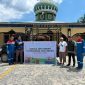 https://naganews.co/3536/gema-takbir-di-zona-rokan-ratusan-hewan-kurban-phr-alirkan-kebahagiaan-hingga-ke-pelosok-desa/