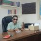 Keterangan foto : Ketua DPD For-WIN