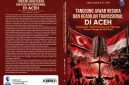 Keterangan Foto: Tangkapan layar buku 