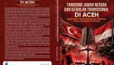 Keterangan Foto: Tangkapan layar buku 