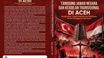 Keterangan Foto: Tangkapan layar buku 
