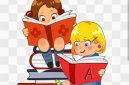 Keterangan Foto: Ilustrasi buku.