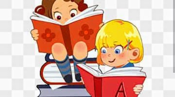 Keterangan Foto: Ilustrasi buku.