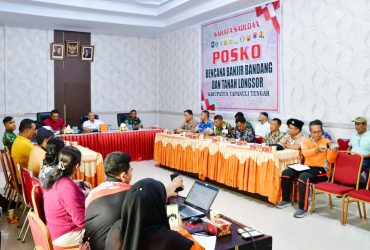 headline-foto