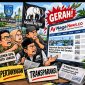 Keterangan foto : Ilustrasi banner NagaNews.co menegaskan komitmennya untuk menyampaikan informasi berdasarkan fakta dan menjalankan fungsi kontrol sosial di tengah masyarakat.