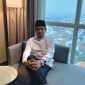 Penulis: Muhammad Rusdi bin Muhammaddiah, Lc. MA
(Dosen Fakultas Syariah IAIN Langsa)